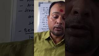 एचआईवी वाले लोगों को निमोनिया क्यों होता है  How to treat HIV pneumonia aids pneumonia shorts [upl. by Roswald467]