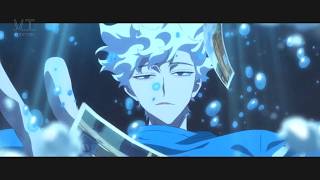 Top 10 MUST WATCH Underrated Action Anime Donghua [upl. by Luca]