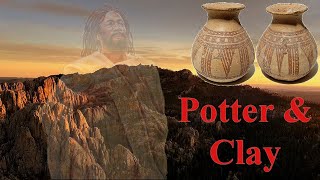 18 Potter amp Clay [upl. by Jacinta428]