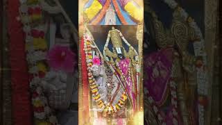 Bhaktavatsala Govinda🙏 bhakthvatsala govinda venkataramana balaji srinivasasongs madhava god [upl. by Katusha]