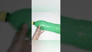 Amazing Plastic Bottle CraftsCreative Plastic Bottle Recycling ideas diy plasticbottle recycle [upl. by Siol218]