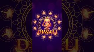 DIWALI EVER ASATE CHOLECHEfreefiremax [upl. by Haerle]