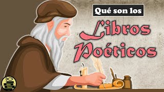 Livro quotSussurros Poéticosquot EU LI [upl. by Bork]