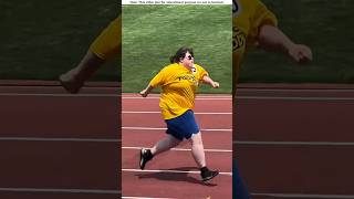 Fat womens races are held in Japan।😱shortvideo amazingfacts [upl. by Etterb]