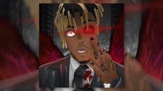 FREE Juice Wrld Type Beat quotYou Sayquot [upl. by Kim]