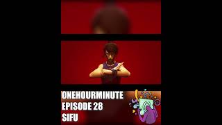 OneHourMinute Review 28  Sifu [upl. by Winona440]