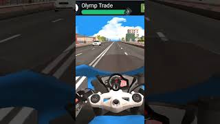 Bike racing game like and subscribe video trending video 🤬🤬✅🙏🙏🙏🥺⛩️ [upl. by Beverlee]