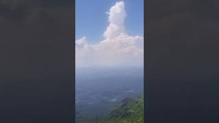 music spb tamilsongstatus status nature nilgiris trending nilgiristourisum newviewnilgiris [upl. by Aicined]