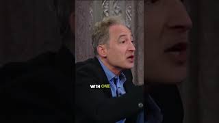 Brian Greene Explains the Double Slit Experiment [upl. by Ern]