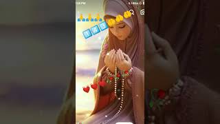 madh  musrafun nisha  1️⃣4️⃣3️⃣🤲🤲🤲🤲💓💓💓💓🥀🥀🥀🥀😭😭😭😭 short video [upl. by Dugaid764]