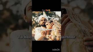 Ali Ansari with saboor Ali wading videos👩‍❤️‍💋‍👨shortsfeed aliaansari pakistaniactress ytshorts [upl. by Yelsa]