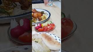 networkerbaire originalfilmsong chorki food easyfoodtomakeathome [upl. by Nagap]