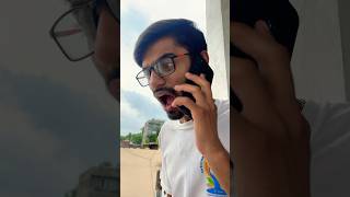 Rakhi pa kaya gift do ga funny comedy fun rakshabandhan trending ytshorts relatable shorts [upl. by Dygert622]