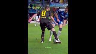 Andres Iniesta Skills [upl. by Naivart]