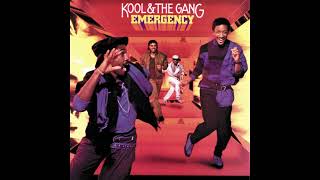 Fresh – Kool amp the Gang [upl. by Kinson]