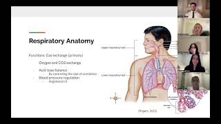 Fall 24 Group 8 500a Case Study [upl. by Bidget]