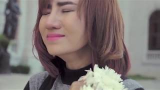 ខ្យល់កំដរទឹកភ្នែក Yuri  Music Movie [upl. by Velma]