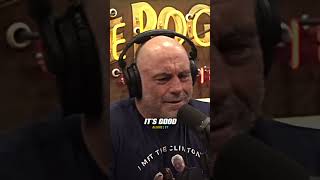 🍖Joe Rogan on PlantBased Meat🥩 [upl. by Lashond]