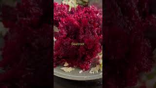 Beetroot thoran  Kerala style cooking easy australia goodvibes likes feed shorts trending [upl. by Ayaros]