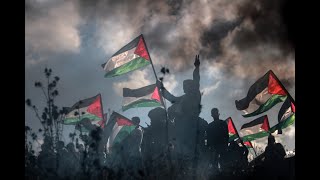 🎼الأغنية السوديّة¦ Free Palestine💖تحيَـا فلسطين💖Leve Palestina 🇵🇸 [upl. by Oates]