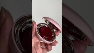 RARE BEAUTY Melting Blush “Nearly Berry”  Berry Toned Natural Blush [upl. by Godric]