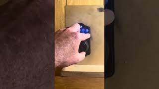 Amazon Basics Smart Lock  Rehanding [upl. by Leiuqeze803]