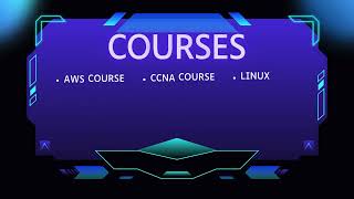 Freelancing amp Other Courses  AWS Course  CCNA Course  Linux Course  Freelancing  Devops [upl. by Weibel]