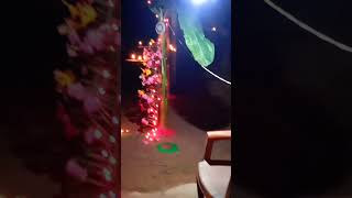 Kuchh samajh Na Paye Kiya Phool bichhaye Ram aaenge viral trend video [upl. by Emmer]