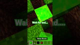 Ultimate Minecraft Elytra Launcher Tutorial [upl. by Suruat]