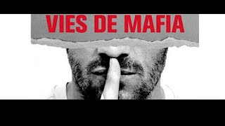 Les confessions des pires mafieux  Reportage 2019  HD [upl. by Assirahc]