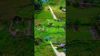 HA GIANG LOOP [upl. by Anaiad]