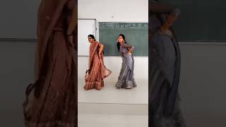 Yaathi yaathi song❤️😘shorts adal padal videos trending dance [upl. by Sams]