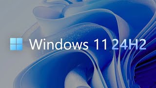 Windows 11 24H2 More problems on Dell and Asus PCs [upl. by Tudor]