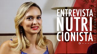 A Nutrição Funcional pode melhorar seu desempenho sexual [upl. by Yrrah852]