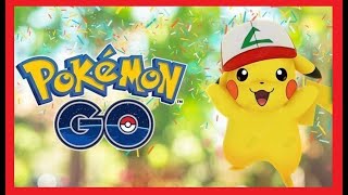 🏆Como USAR DOS CUENTAS de Pokemon GO a la vez en el MISMO MOVIL Android Español gratis 🏆 [upl. by Ripleigh]