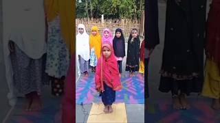 Namaz padhne ka Sahi tarikashort islamicvideo viralvideo islamic mustak [upl. by Ailisec]