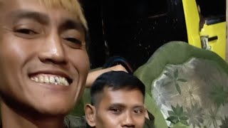 Penghasilan di tiktok [upl. by Jeconiah426]