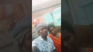 Sardi juwan dangwalnew santhali songshortvideo viralvideo [upl. by Taka]