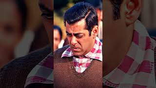 Salman bhai movie clip reaction by Vishal Kumar 😅😅 movie attitude dialogue bollywood love cyn [upl. by Lebanna261]