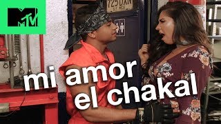 Acapulco Shore I Es Todo Actuado I Temp 1 Ep 2 [upl. by Axia]