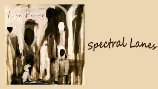 Les Dunes  Spectral Lanes [upl. by Khudari420]