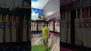 Grade 1 Customize Cricket Bat Price 18500 oiling Knocking Free WhatsApp 9560433189cricketshorrts [upl. by Adnoved]