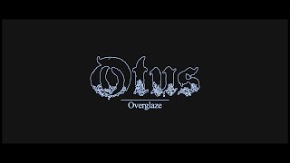 Otus  Overglaze Official Video [upl. by Johnsten]