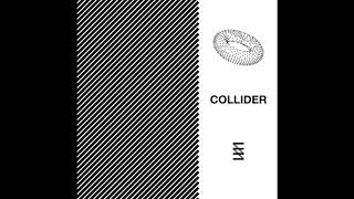 Shadient  COLLIDER [upl. by Ingeberg]