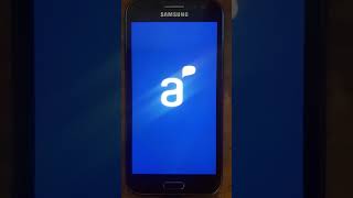 ROOT SAMSUNG J2 j200m  B2  con TWRP [upl. by Elodie60]