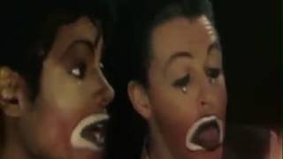 Say Say Say by Paul McCartney and Michael Jackson [upl. by Brit]