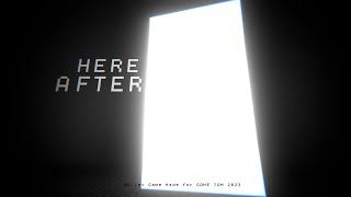 Hereafter — Full Gameplay No Commentary [upl. by Wu301]