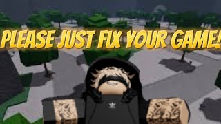 Fix you dan game [upl. by Yoshiko105]