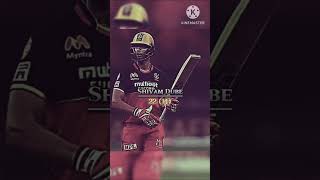 RCB vs Csk 10 OCT IPL 2020  cricket rcbvscsk ipl shortscricket ipl rcbvscsk cskvsrcbviral [upl. by Aenyl]