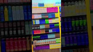 New shop opening Hemani Brand in Resham Gali Larkana [upl. by Tillinger]